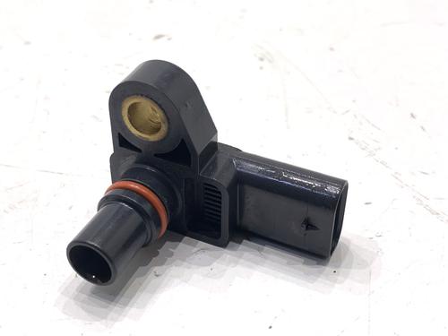 Used Electronic sensor Electronic sensor 39324214 39324214