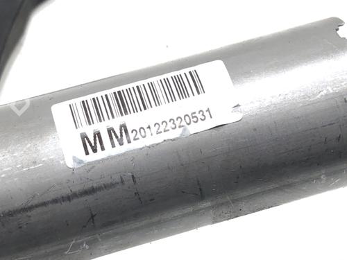 Steering column HYUNDAI TUCSON (NX4E, NX4A) 1.6 T-GDi | BP39287019M21 - Image 4