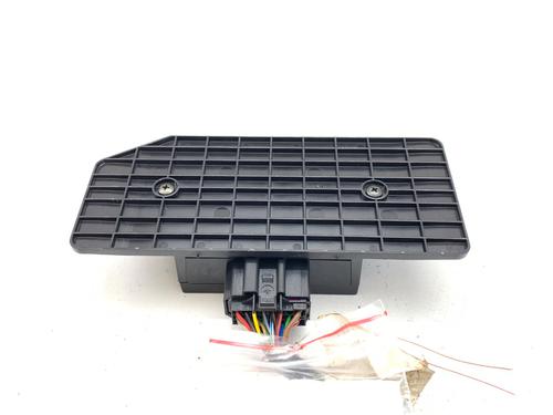 Electronic module VW PASSAT B5 Variant (3B5) 1.6 | BP39643002M83 - Image 2