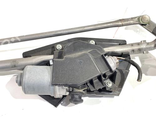 Vindrude Viskermekanisme MITSUBISHI ECLIPSE CROSS (GK_, GL_) 1.5 T-Mivec | BP39336916C83 - Image 3