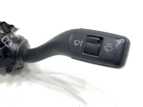 Ratstangsstang AUDI A4 B6 (8E2) 1.6 | BP39306052I23 - Image 3