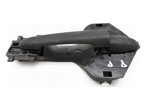 Used Front right exterior door handle Front right exterior door handle MERCEDES-BENZ SPRINTER 3-t Bus (B906) 213 CDI (906.711, 906.713) (129 hp) 40558519 40558519