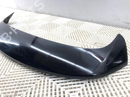 Spoiler bagklap FORD FOCUS IV Turnier (HP) 1.5 EcoBoost | BP39307129C96 - Image 3