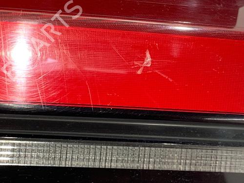 Left taillight BMW 5 (G30, F90) 520 d xDrive | BP39343164C34 - Image 2