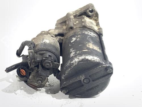 Starter RENAULT KADJAR (HA_, HL_) 1.5 dCi 110 (HLA3) | BP39308000M8 - Image 3