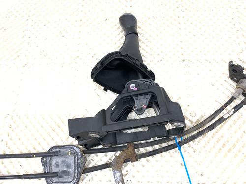 Gearstang TOYOTA AYGO (_B4_) 1.0 (KGB40) | BP39356601M90 - Image 3