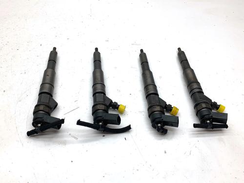 Injector BMW 5 Touring (E61) 520 d | BP39330656M100 - Image 3