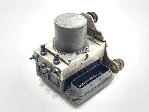 Used ABS pump ABS pump 39288697 39288697