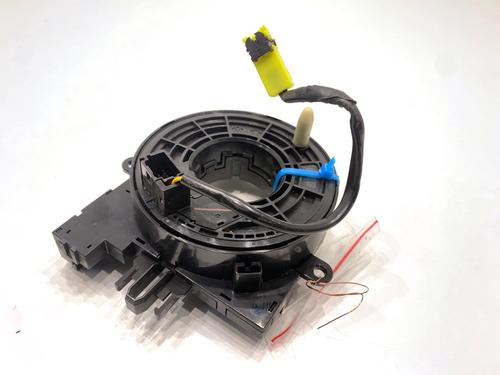 squib-airbag-nissan-qashqai-ii-j11-j11_-2013-39332926 main image
