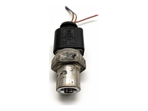 Elektronisk sensor Elektronisk sensor 39360729 39360729