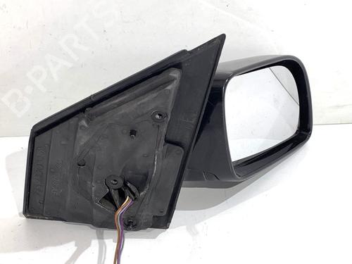 Specchietto retrovisore destro Specchietto retrovisore destro 39303129 39303129