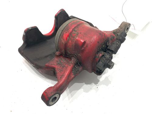 Left front brake caliper VW T-ROC (A11, D11) 2.0 TDI | BP39309087M105 - Image 4