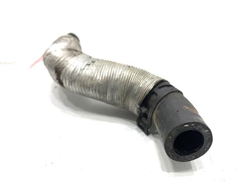Pipe MINI MINI COUNTRYMAN (R60) Cooper S ALL4 | BP39320458M125 - Image 3