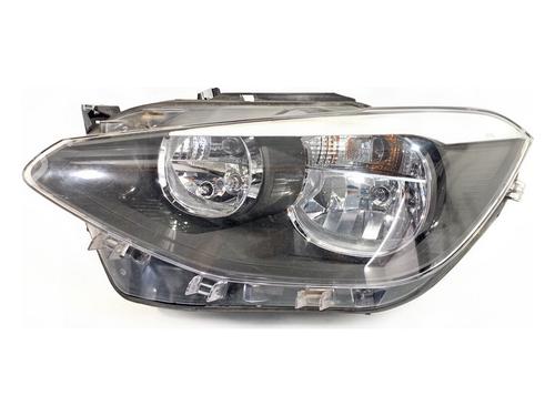 Used Left headlight Left headlight 39417417 39417417