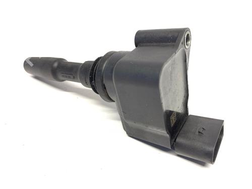 Ignition coil VW GOLF VIII (CD1, DA1) 1.5 TSI | BP39291934M94 - Image 3