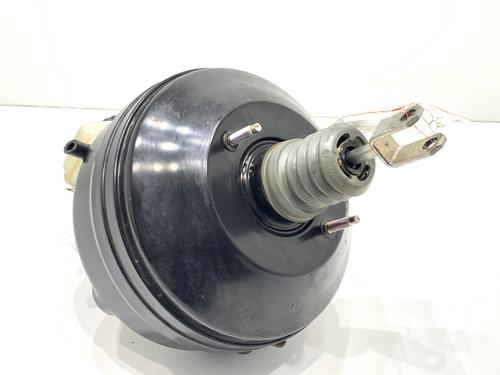 servo-brake-bmw-1-f20-2011-2012-2013-2014-2015-2016-2017-2018-2019-39290440 main image