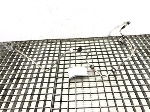 Tubo de aire acondicionado Tubo de aire acondicionado 39286530 39286530