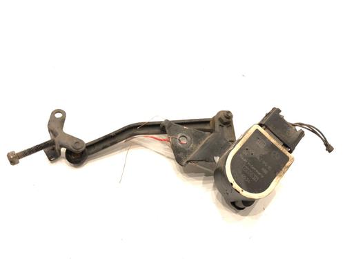 Used Electronic sensor Electronic sensor 39332861 39332861