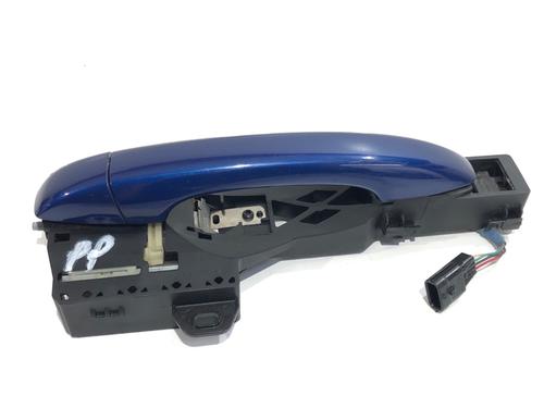 puxador-exterior-frente-direito-renault-megane-iv-hatchback-b9amn_-2015-39298720 main image