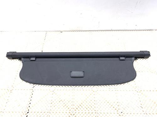 Cargo separator AUDI A6 C7 Avant (4G5, 4GD) 2.0 TDI | BP39345643I36 - Image 3
