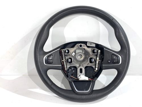 steering-wheel-renault-captur-i-j5_-h5_-2013-39303361 main image
