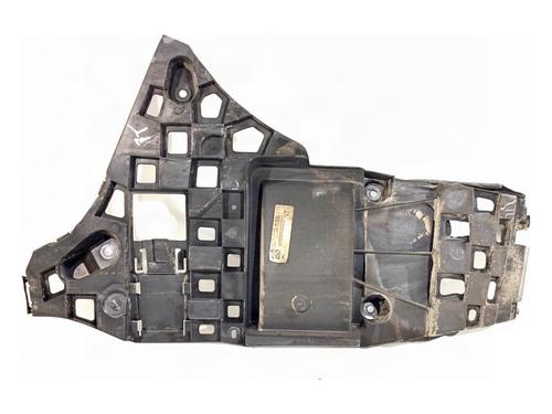 Used Rear bumper bracket Rear bumper bracket 39368936 39368936