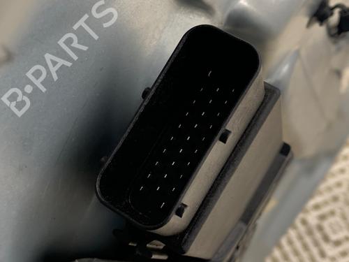 Front right window mechanism VW PASSAT B5.5 Variant (3B6) 1.9 TDI | BP39370738C23 - Image 3