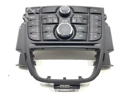 switch-opel-astra-j-p10-2009-2010-2011-2012-2013-2014-2015-2016-39299908 main image