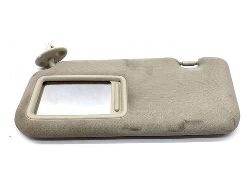 Used Left sun visor Left sun visor 39355811 39355811