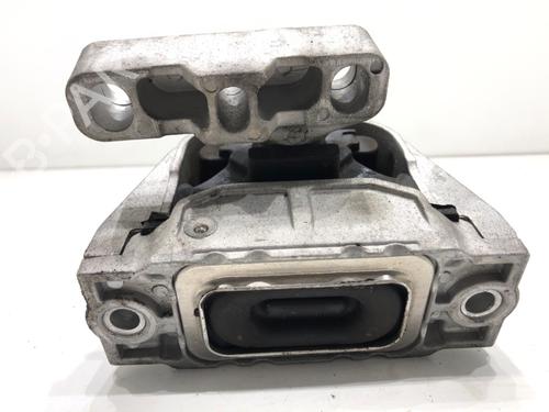 Engine mount SKODA YETI (5L) 1.4 TSI | BP39317630M89 - Image 2