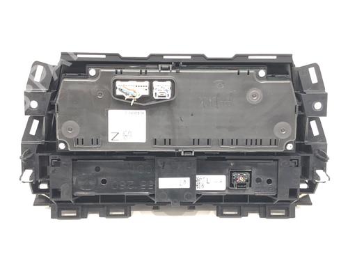 Climate control MAZDA 3 (BM, BN) 2.0 | BP39288463I5 - Image 4