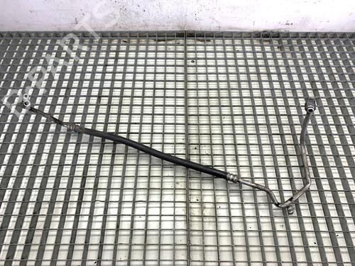 ac-pipe-suzuki-grand-vitara-ii-jt-te-td-2005-39298304 main image