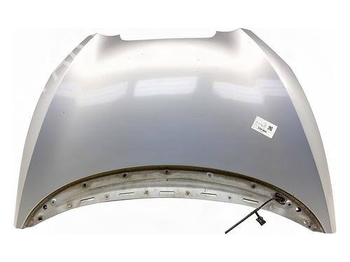 hood-seat-toledo-iii-5p2-2004-2005-2006-2007-2008-2009-39372744 main image