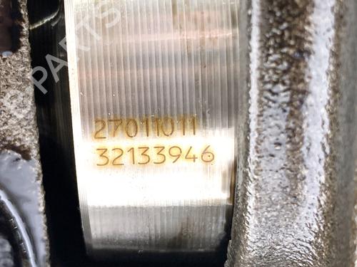 Andre VW PASSAT CC B6 (357) 2.0 TDI | BP39343419O1  - Image 11