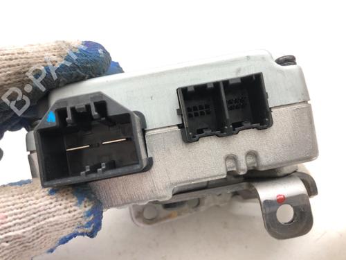 Steering ECU KIA OPTIMA (FSGDS6B) 1.7 CRDi | BP40521456M49 - Image 2