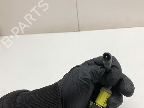Electronic sensor TOYOTA YARIS CROSS (MXP_) 1.5 Hybrid (MXPJ10) | BP40068382M84 - Image 3