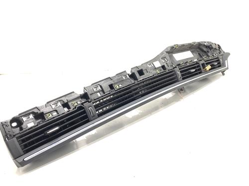 Luftventil AUDI A5 Sportback (F5A, F5F) 2.0 TDI quattro | BP39294266I21 - Image 2