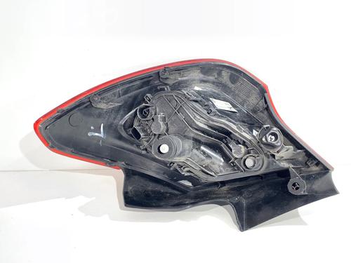Left taillight OPEL CORSA E (X15) 1.4 (08, 68) | BP39308481C34 - Image 3