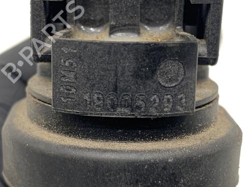 Ignition coil MINI MINI COUNTRYMAN (R60) Cooper S ALL4 | BP39320462M94  - Image 6
