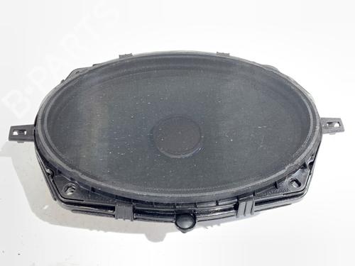 Speaker CHRYSLER PACIFICA (RU) 3.6 Hybrid | BP39359264E2 - Image 6
