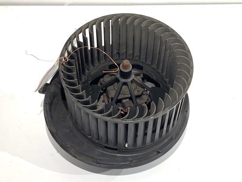 heater-blower-motor-vw-golf-vi-variant-aj5-2009-2010-2011-2012-2013-2014-39313306 main image