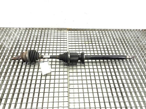 Used Right front driveshaft Right front driveshaft 39288201 39288201
