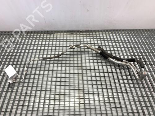 Used AC pipe AC pipe 39330207 39330207