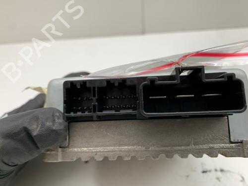Steering ECU KIA CEE'D (JD) 1.6 CRDi 128 | BP39360611M49 - Image 5