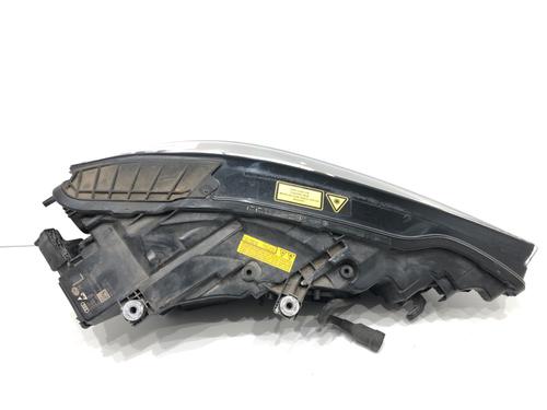 Left headlight AUDI A8 D5 (4N2, 4N8, 4NC, 4NL) 60 TFSI Mild Hybrid quattro | BP39285786C28 - Image 2