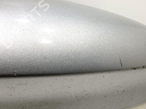 Retrovisor esquerdo FORD S-MAX (CJ, WA6) 2.0 TDCi | BP39343508C26 - Image 3