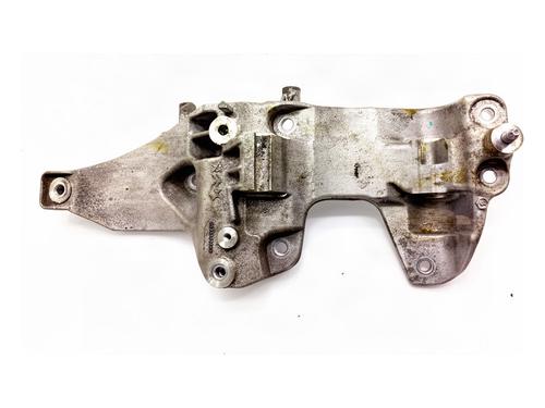 Used Support Support DS DS 7 (J4_, JC_) PureTech 180 (J45GFU) (180 hp) 40001368 40001368