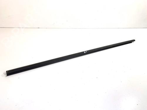 Dørliste SKODA KAMIQ (NW4) 1.5 TSI | BP39341686C150 - Image 2