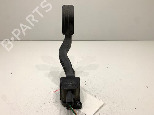 pedal-citroen-c4-i-lc_-2004-2005-2006-2007-2008-2009-2010-2011-2012-2013-2014-39328166 main image