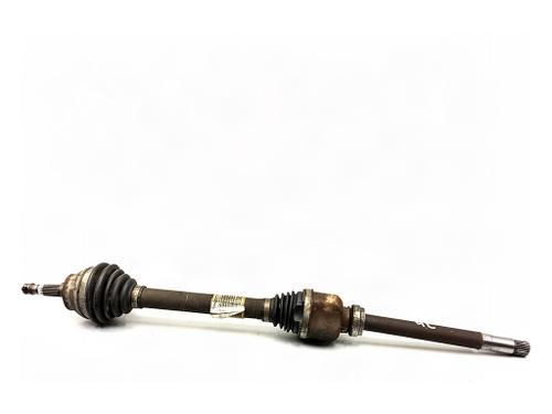 right-front-driveshaft-citroen-c4-cactus-2014-40559056 main image